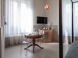 MAISON BOUTIQUE MATTEOTTI