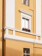 MAISON BOUTIQUE MATTEOTTI