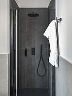 MAISON BOUTIQUE MATTEOTTI