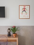 MAISON BOUTIQUE MATTEOTTI