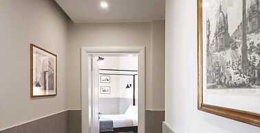 MAISON BOUTIQUE MATTEOTTI