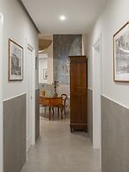 MAISON BOUTIQUE MATTEOTTI