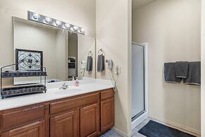 The Golf Shack - Picturesque Views on Deck!