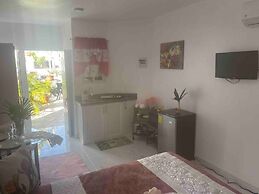 ROYAL TERRACE DUKE V