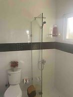 ROYAL TERRACE DUKE V