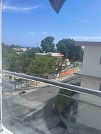 ROYAL TERRACE DUKE V