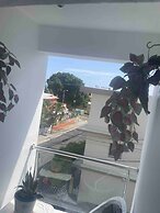 ROYAL TERRACE DUKE V