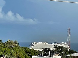 ROYAL TERRACE DUKE V