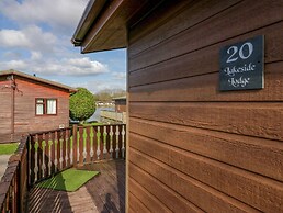 Lakeside 20