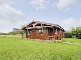 Curlew Lodge