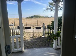 Sodra Gotland 14 bed med Pool