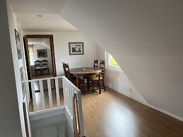 Sodra Gotland 14 bed med Pool