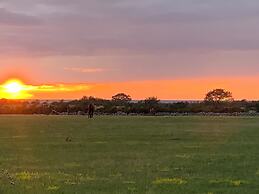 Sodra Gotland 14 bed med Pool