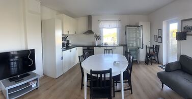 Sodra Gotland 14 bed med Pool