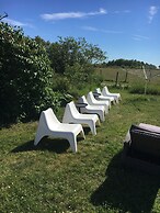 Sodra Gotland 14 bed med Pool