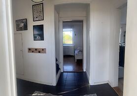 Sodra Gotland 14 bed med Pool