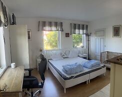 Sodra Gotland 14 bed med Pool