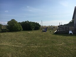 Sodra Gotland 14 bed med Pool