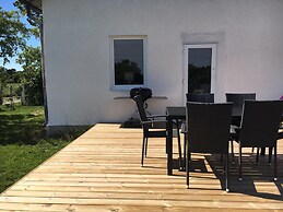 Sodra Gotland 14 bed med Pool