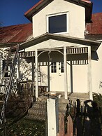 Sodra Gotland 14 bed med Pool