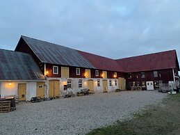 Sodra Gotland 14 bed med Pool