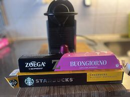 Sodra Gotland 14 bed med Pool