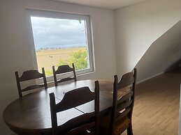 Sodra Gotland 14 bed med Pool