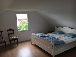 Sodra Gotland 14 bed med Pool