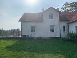 Sodra Gotland 14 bed med Pool