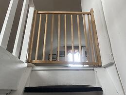 Sodra Gotland 14 bed med Pool