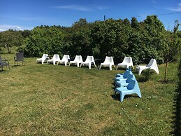 Sodra Gotland 14 bed med Pool