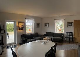 Sodra Gotland 14 bed med Pool