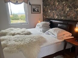 Sodra Gotland 14 bed med Pool