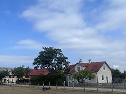 Sodra Gotland 14 bed med Pool