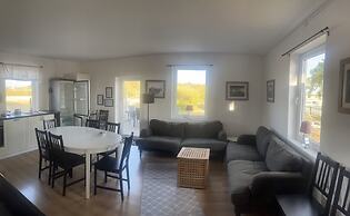 Sodra Gotland 14 bed med Pool