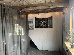 Sodra Gotland 14 bed med Pool