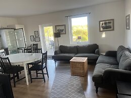 Sodra Gotland 14 bed med Pool