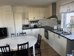 Sodra Gotland 14 bed med Pool