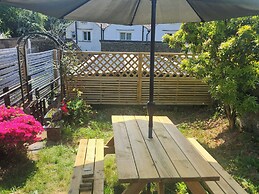 6 Calgarth View