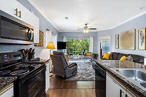 Tranquility Hills - Holiday Hills Branson - Golf Resort - Outdoor Pool