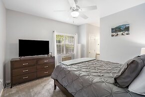 Tranquility Hills - Holiday Hills Branson - Golf Resort - Outdoor Pool