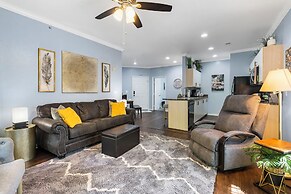 Tranquility Hills - Holiday Hills Branson - Golf Resort - Outdoor Pool