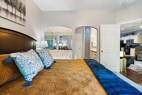 Tranquility Hills - Holiday Hills Branson - Golf Resort - Outdoor Pool