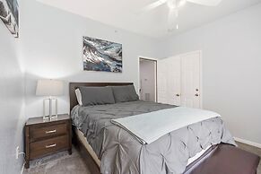 Tranquility Hills - Holiday Hills Branson - Golf Resort - Outdoor Pool