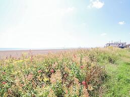 Runton