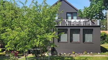 3-bed House in Saulkrasti Balta Kapa