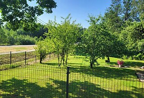 3-bed House in Saulkrasti Balta Kapa