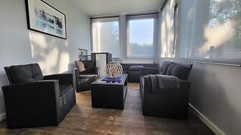 3-bed House in Saulkrasti Balta Kapa