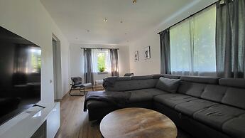 3-bed House in Saulkrasti Balta Kapa
