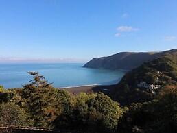 Lynmouth View